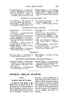 giornale/TO00192234/1914/v.2/00000173