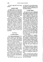giornale/TO00192234/1914/v.2/00000174