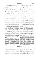 giornale/TO00192234/1914/v.2/00000177