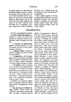 giornale/TO00192234/1914/v.2/00000179