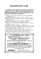 giornale/TO00192234/1914/v.2/00000183