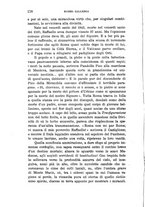 giornale/TO00192234/1914/v.2/00000188
