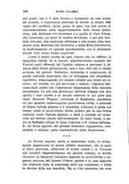 giornale/TO00192234/1914/v.2/00000196