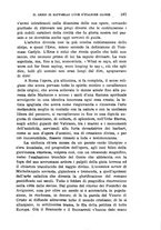 giornale/TO00192234/1914/v.2/00000197