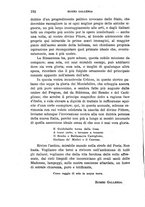 giornale/TO00192234/1914/v.2/00000202