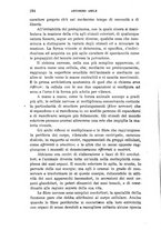 giornale/TO00192234/1914/v.2/00000204