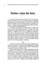 giornale/TO00192234/1914/v.2/00000210