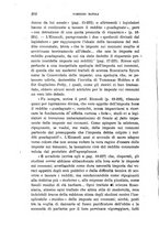 giornale/TO00192234/1914/v.2/00000212