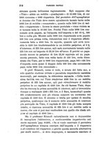 giornale/TO00192234/1914/v.2/00000214