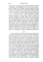 giornale/TO00192234/1914/v.2/00000216