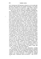 giornale/TO00192234/1914/v.2/00000218