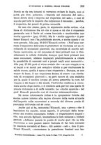 giornale/TO00192234/1914/v.2/00000219