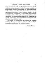 giornale/TO00192234/1914/v.2/00000221