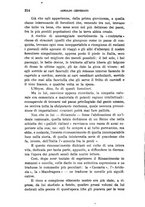 giornale/TO00192234/1914/v.2/00000224