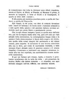 giornale/TO00192234/1914/v.2/00000225