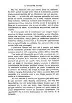 giornale/TO00192234/1914/v.2/00000227