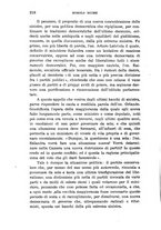 giornale/TO00192234/1914/v.2/00000228