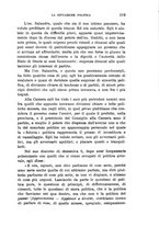 giornale/TO00192234/1914/v.2/00000229