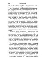 giornale/TO00192234/1914/v.2/00000230