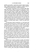 giornale/TO00192234/1914/v.2/00000231