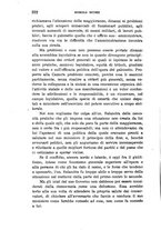 giornale/TO00192234/1914/v.2/00000232