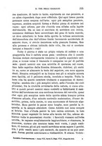 giornale/TO00192234/1914/v.2/00000235