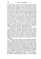 giornale/TO00192234/1914/v.2/00000236