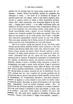 giornale/TO00192234/1914/v.2/00000237