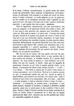 giornale/TO00192234/1914/v.2/00000238