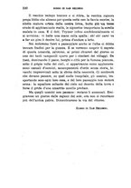 giornale/TO00192234/1914/v.2/00000240