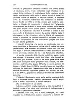 giornale/TO00192234/1914/v.2/00000244