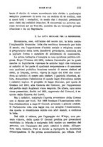 giornale/TO00192234/1914/v.2/00000245