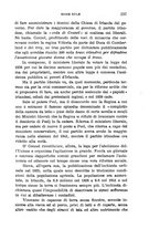 giornale/TO00192234/1914/v.2/00000247