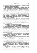 giornale/TO00192234/1914/v.2/00000249