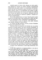 giornale/TO00192234/1914/v.2/00000250