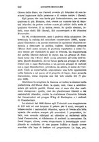 giornale/TO00192234/1914/v.2/00000252