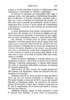 giornale/TO00192234/1914/v.2/00000253