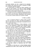 giornale/TO00192234/1914/v.2/00000254