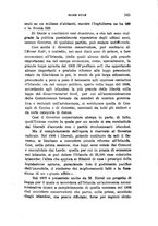 giornale/TO00192234/1914/v.2/00000255