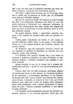 giornale/TO00192234/1914/v.2/00000256