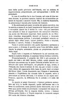 giornale/TO00192234/1914/v.2/00000257