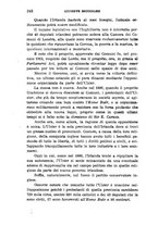 giornale/TO00192234/1914/v.2/00000258