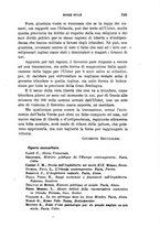 giornale/TO00192234/1914/v.2/00000259