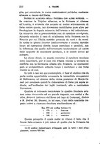 giornale/TO00192234/1914/v.2/00000262