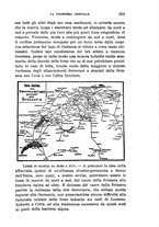 giornale/TO00192234/1914/v.2/00000263