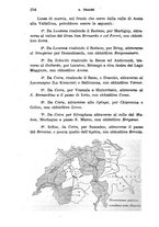 giornale/TO00192234/1914/v.2/00000264