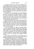 giornale/TO00192234/1914/v.2/00000265