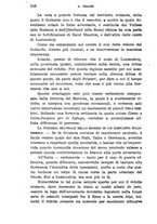 giornale/TO00192234/1914/v.2/00000266