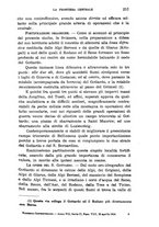 giornale/TO00192234/1914/v.2/00000267