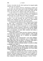 giornale/TO00192234/1914/v.2/00000268